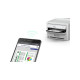 Drukarka WF-M5399DW  A4/34ppm/G(W)LAN/PCL6+PS3 
