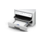Drukarka WF-M5399DW  A4/34ppm/G(W)LAN/PCL6+PS3 