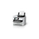 Urządzenie wielofunkcyjne WF-M5899DWF mono A4/34ppm/G(W)LAN/ADF50/fax 
