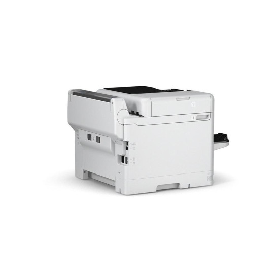 Urządzenie wielofunkcyjne WF-M5899DWF mono A4/34ppm/G(W)LAN/ADF50/fax 