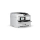 Urządzenie wielofunkcyjne WF-M5899DWF mono A4/34ppm/G(W)LAN/ADF50/fax 