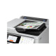 Urządzenie wielofunkcyjne WF-M5899DWF mono A4/34ppm/G(W)LAN/ADF50/fax 