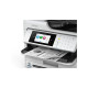 Urządzenie wielofunkcyjne WF-M5899DWF mono A4/34ppm/G(W)LAN/ADF50/fax 