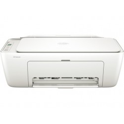 Urządzenie wielofunkcyjne DeskJet 2810E All-in One 588Q0B