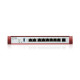 USG FLEX200 H Series USGFLEX200H-EU0102F 