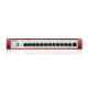 USG FLEX500 H Series USGFLEX500H-EU0102F 