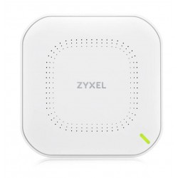 Punkt dostępu Nebula  NWA50AX PRO   NWA50AXPRO-EU0102F 