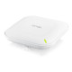 Punkt dostępu Nebula  NWA50AX PRO   NWA50AXPRO-EU0102F 