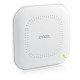 Punkt dostępu Nebula  NWA50AX PRO   NWA50AXPRO-EU0102F 
