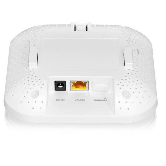 Punkt dostępu Nebula  NWA50AX PRO   NWA50AXPRO-EU0102F 