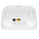 Punkt dostępu Nebula  NWA50AX PRO   NWA50AXPRO-EU0102F 