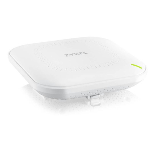 Punkt dostępu Nebula  NWA50AX PRO   NWA50AXPRO-EU0102F 
