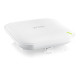 Punkt dostępu Nebula  NWA50AX PRO   NWA50AXPRO-EU0102F 