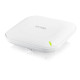 Punkt dostępu Nebula  NWA50AX PRO   NWA50AXPRO-EU0102F 
