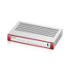 Firewall USG FLEX 100 H Series USGFLEX100H-EU0101F 