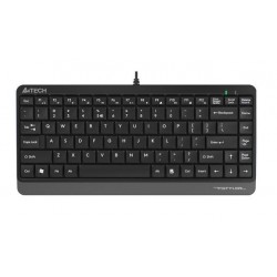 Klawiatura FSTYLER FK11 Grey 