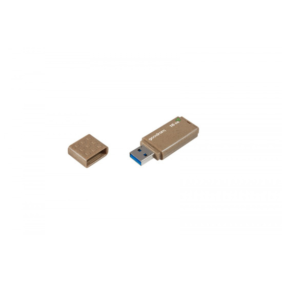 *UME2  16GB USB 3.0 Eco Friendly 