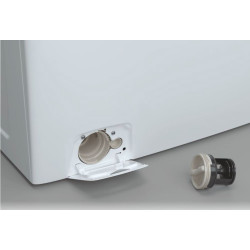 Pralko-suszarka CSWS 4752DWE/1-S