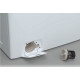 Pralko-suszarka CSWS 4752DWE/1-S