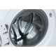 Pralko-suszarka CSWS 4752DWE/1-S