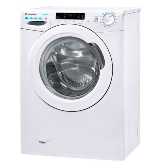 Pralko-suszarka CSWS 4752DWE/1-S
