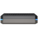 Bezprzewodowy adapter WP D002C z USB-C 