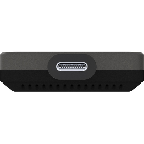 Bezprzewodowy adapter WP D002C z USB-C 