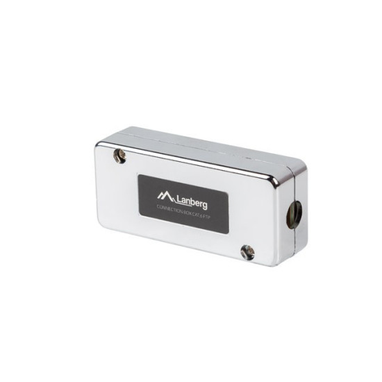Łącznik LSA kat.6 ftp ekranowany PLC-6SL1-S