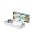 Łącznik LSA kat.6 ftp ekranowany PLC-6SL1-S