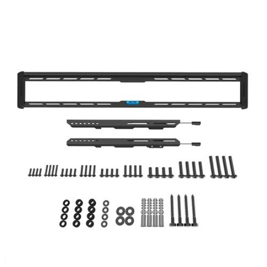 Uchwyt TV WL35-550BL18 