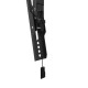 Uchwyt TV WL35-550BL18 