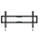 Uchwyt TV WL35-550BL18 