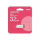 Pendrive UR350 32GB USB3.2 Gen1 Metal czarny