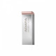 Pendrive UR350 32GB USB3.2 Gen1 Metal brązowy