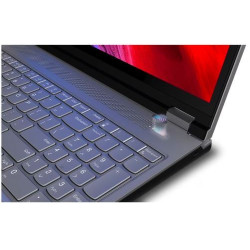 Mobilna stacja robocza ThinkPad P16 G2 21FA000GPB W11Pro i9-13980HX/32GB/1TB/RTX3500 12GB/16.0 WQXGA/3YRS Premier Support 
