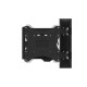 Uchwyt TV WL40-550BL12 