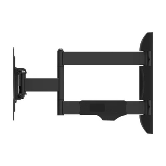 Uchwyt TV WL40-550BL12 