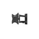 Uchwyt TV WL40-550BL12 