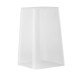 Z-Cut Tarka do warzyw 36610-003-0 