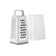 Z-Cut Tarka do warzyw 36610-003-0 