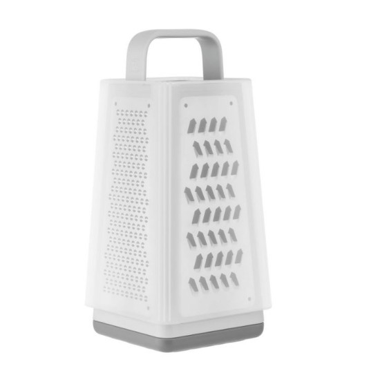 Z-Cut Tarka do warzyw 36610-003-0 
