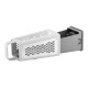Z-Cut Tarka do warzyw 36610-003-0 