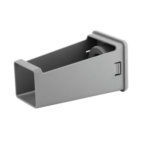 Z-Cut Tarka do warzyw 36610-003-0 
