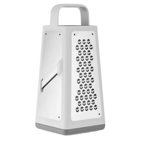 Z-Cut Tarka do warzyw 36610-003-0 