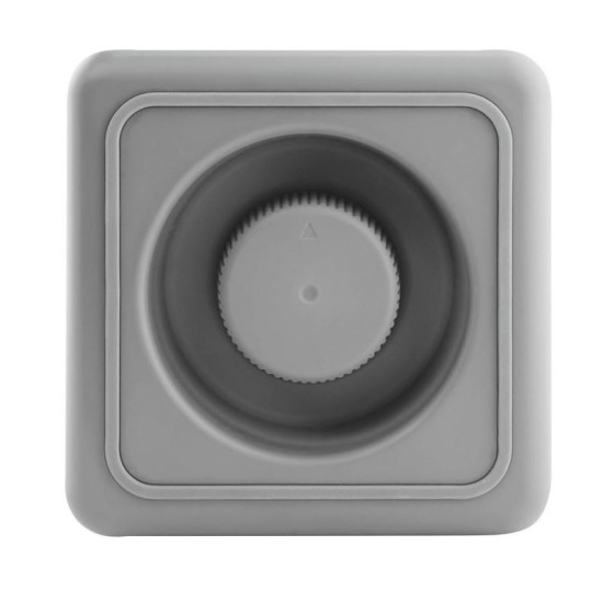 Z-Cut Tarka do warzyw 36610-003-0 