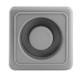 Z-Cut Tarka do warzyw 36610-003-0 