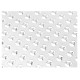 Z-Cut Tarka do warzyw 36610-003-0 