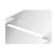 Z-Cut Tarka do warzyw 36610-003-0 