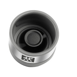 Korek próżniowy Fresh&Save 36802-000-0 