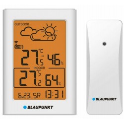 Stacja pogody WS15WH